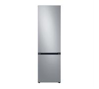 Samsung Frigorifero Combinato EcoFlex AI 2m 387L RB38C607AS9
