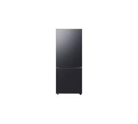 Samsung RB50DG601EB1 Libera installazione 508 L E Antracite