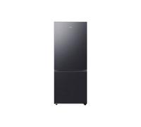 SAMSUNG Frigorifero Combinato RB50DG601EB1EF Altezza 192 Cm