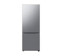 SAMSUNG Frigorifero con congelatore inferiore RB53DG703ES9