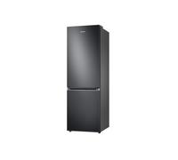 Samsung Frigorifero/Congelatore con AI Energy Mode e Cassetti Freschezza 344 LT