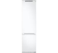 SAMSUNG - FRIGO INC COMBI 298LT H194 NF E TWINCOOLING METALBACK WHINERACK WIFI A