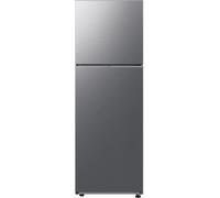Samsung Frigorifero Doppia Porta EcoFlex AI 305L RT31CG5624S9