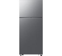 Samsung RT53DG7A14S9 frigorifero con congelatore Libera installazione 530 L E Acciaio inox