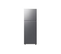 Samsung Frigorifero Doppia Porta EcoFlex AI 348L RT35CG5644S9