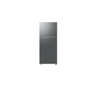 Samsung Frigorifero Doppia Porta EcoFlex AI 393L RT38CG6624S9
