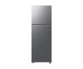 SAMSUNG Frigorifero Doppia Porta RT31CG5624S9ES Capacità 305 Lt Classe Energetica E Statico
