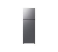 Samsung Frigorifero Doppia Porta EcoFlex AI 305L RT31CG5624S9