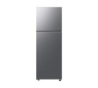 Samsung Frigorifero Doppia Porta EcoFlex AI 305L RT31CG5624S9