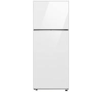 Frigorifero Doppia Porta RT47CB662612ES Classe Energetica E Colore Bianco