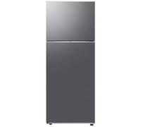Samsung Frigorifero Doppia Porta EcoFlex AI 465L RT47CG6626S9