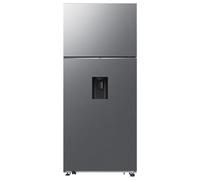 Samsung Frigorifero Doppia Porta Serie 7300 AI 528L RT53DG7B14S9EF