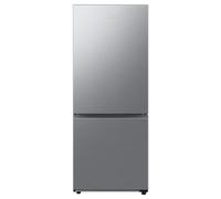 Samsung Frigorifero e congelatore Combinato FIRST RB50DG602ES9EF Air Space