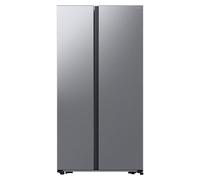Samsung Frigorifero e congelatore Side by side AIR SPACE AI RS57DG400EM9EF Total