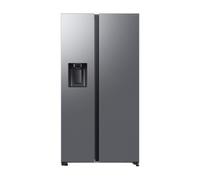 Samsung Frigorifero e congelatore Side by side SERIE 5000 Air Space AI Total No
