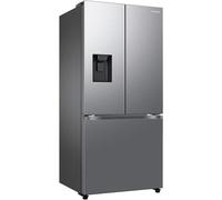 Samsung Frigorifero 3 Porte RF5000C 495L RF50C530ES9