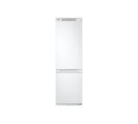Samsung - Frigorifero Incasso Brb26602eww/ef Classe E-bianco Samsung
