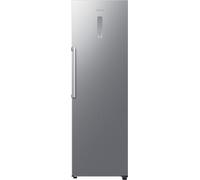 Samsung Frigorifero Monoporta Serie Twin AI 387L RR39C7BC5S9