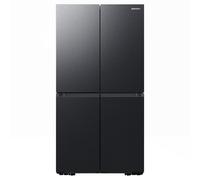 Samsung Frigorifero 4 Porte RF7000 649L RF59C70TEB1