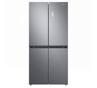 Samsung Frigorifero 4 Porte Slim 488L RF48A400EM9