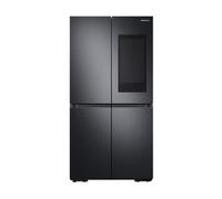 Samsung RF65DG9H0EB1 frigorifero side-by-side Libera installazione 636 L E Nero