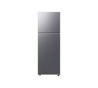 Samsung Frigorifero Doppia Porta EcoFlex AI 348L RT35CG5644S9