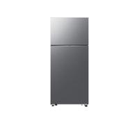 Samsung RT53DG7A14S9 frigorifero con congelatore Libera installazione 530 L E Acciaio inox