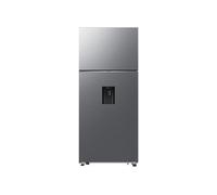 Samsung Frigorifero Doppia Porta Serie 7300 AI 528L RT53DG7B14S9EF