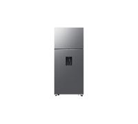 Samsung Frigorifero Doppia Porta Serie 7300 AI 528L RT53DG7B14S9EF