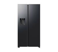 Samsung Frigorifero Side By Side 640L RS70F64KEFEF