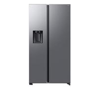 Samsung Frigorifero Side By Side 640L RS70F65KETEF