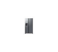 Samsung Frigorifero Side By Side 640L RS70F65KETEF