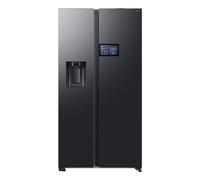 Samsung Frigorifero Side By Side AI Home 621L RS90F64EDFEF