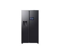 Samsung RS90F64EDFEF