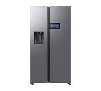 Samsung Frigorifero Side By Side AI Home 621L RS90F65EDTEF