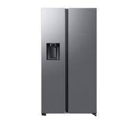 Samsung Frigorifero Side By Side 640L RS70F65KETEF