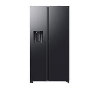 Samsung Frigorifero Side By Side 634L RS80F66KBFEF