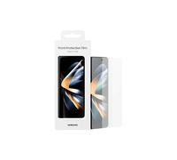 Samsung EF-UF93PCTEGWW protezione per lo schermo e il retro dei telefoni cellulari Pellicola proteggischermo trasparente 1 pz