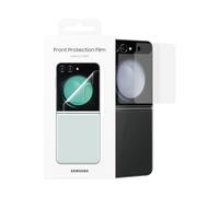Samsung Galaxy Z Flip5 Front Protection Film