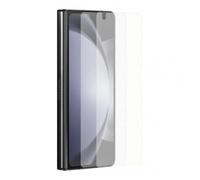 Samsung Galaxy Z Fold5 Front Protection Film