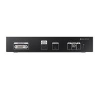 Samsung Sbb-snowraf Streaming Media Player Nero