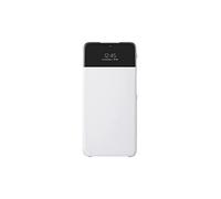 SAMSUNG FUNDA SMART S VIEW EF-EA326 GALAXY A32 5G BLANCO