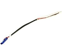 SAMSUNG - Fusibile di temperatura W07, G4A01, 72C, 250 V, 10 A, DA4700138F