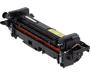 Samsung fusore Originale JC91-01080A