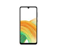 SAMSUNG G A33 5G 128black SM-A336BZKGEEB