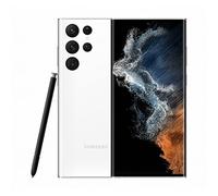 Samsung G S22U white 512 SM-S908BZWHEUB [Spanische Version]