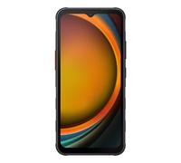 Samsung Galaxy XCover7 Enterprise Edition 16,8 cm (6.6") Doppia SIM Android 14 5G USB tipo-C 6 GB 128 GB 4050 mAh Nero