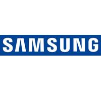 Samsung G55C Monitor PC 68,6 cm (27") 2560 x 1440 Pixel Wide Quad HD LED Nero
