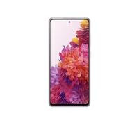 Samsung G781B/DS Galaxy S20 FE 5G, 256GB 8GB RAM, Cloud Lavender