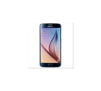 SAMSUNG G920 GALAXY S6 5.1" 32GB 4G LTE TIM BLACK